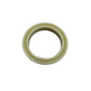 1P4879 Seal U Cup Fits Caterpillar Models
