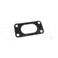 1P4901 Gasket Fits Caterpillar Models