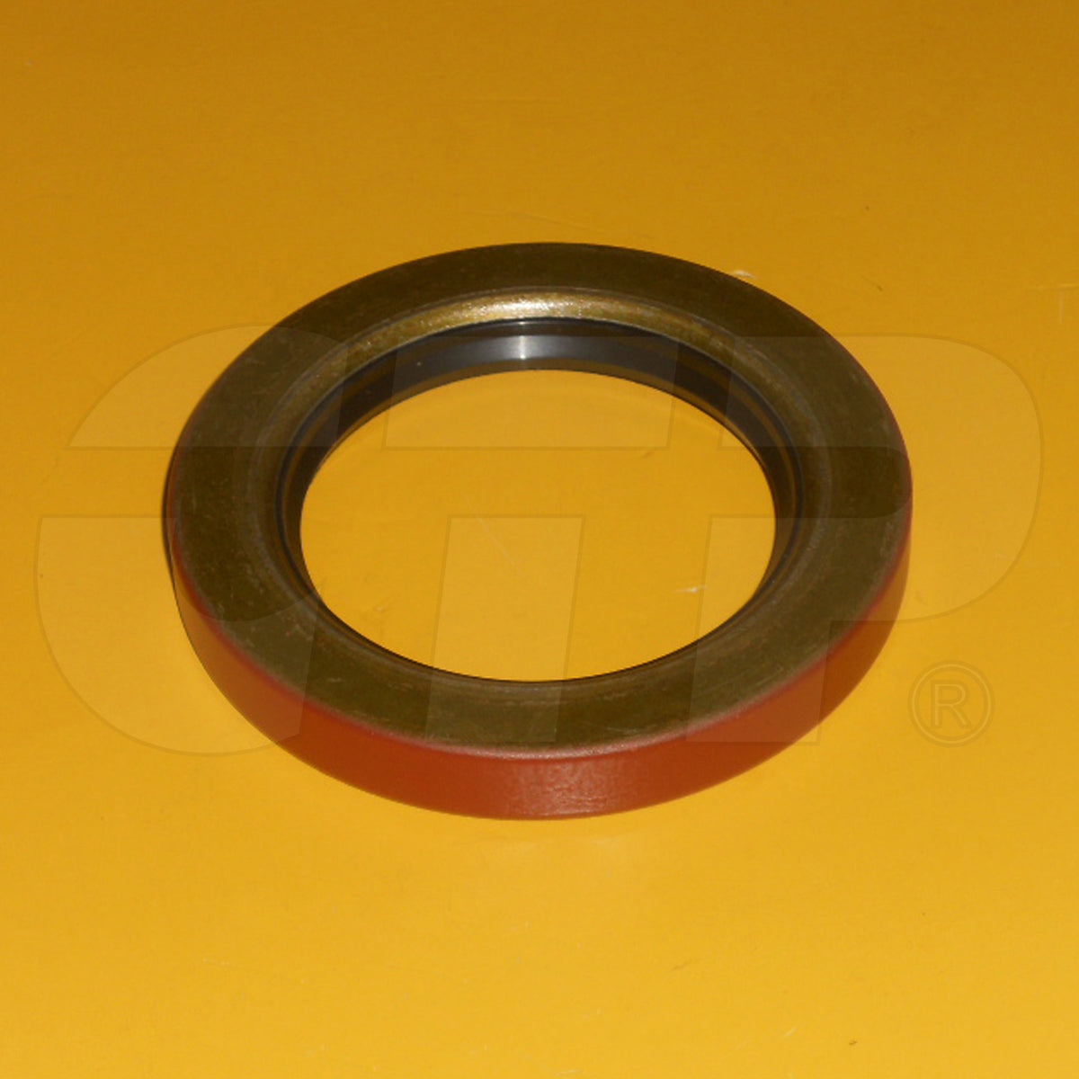 1P5387 Seal Fits Caterpillar Models