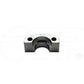 1P5765 Flange Fits Caterpillar Models