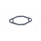 1P6434 Gasket Fits Caterpillar Models