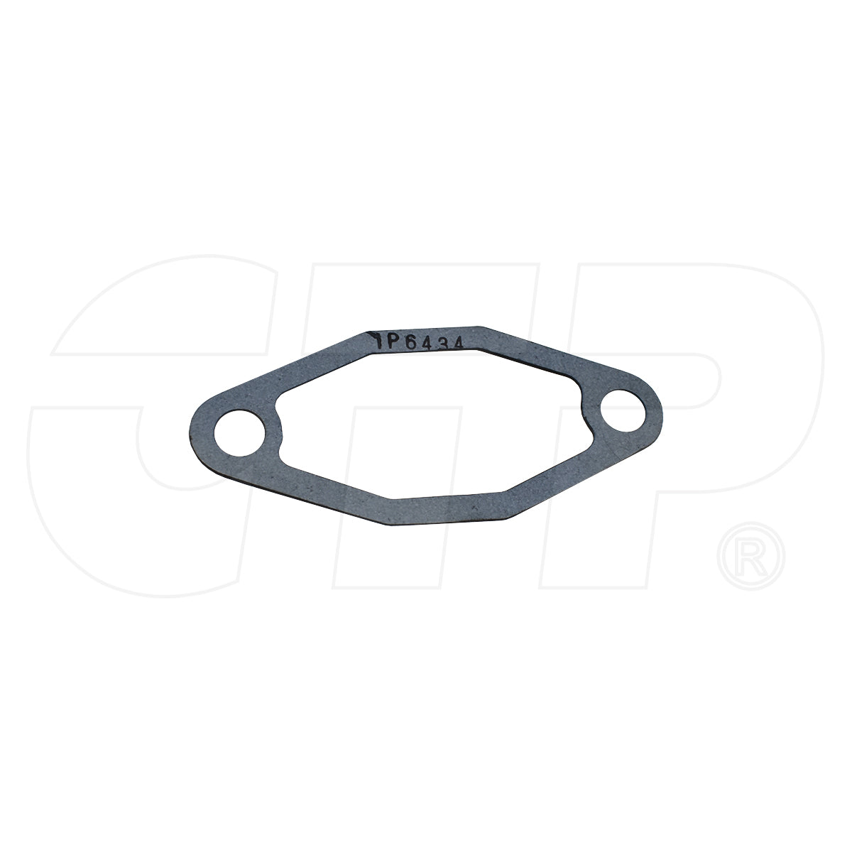 1P6434 Gasket Fits Caterpillar Models