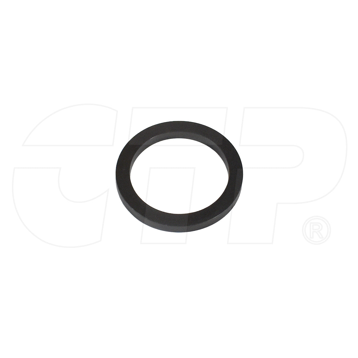 1P6442 Gasket Fits Caterpillar Models