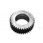 1P6572 Gear Fits Caterpillar Models