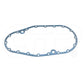 1P6687 Gasket Fits Caterpillar Models