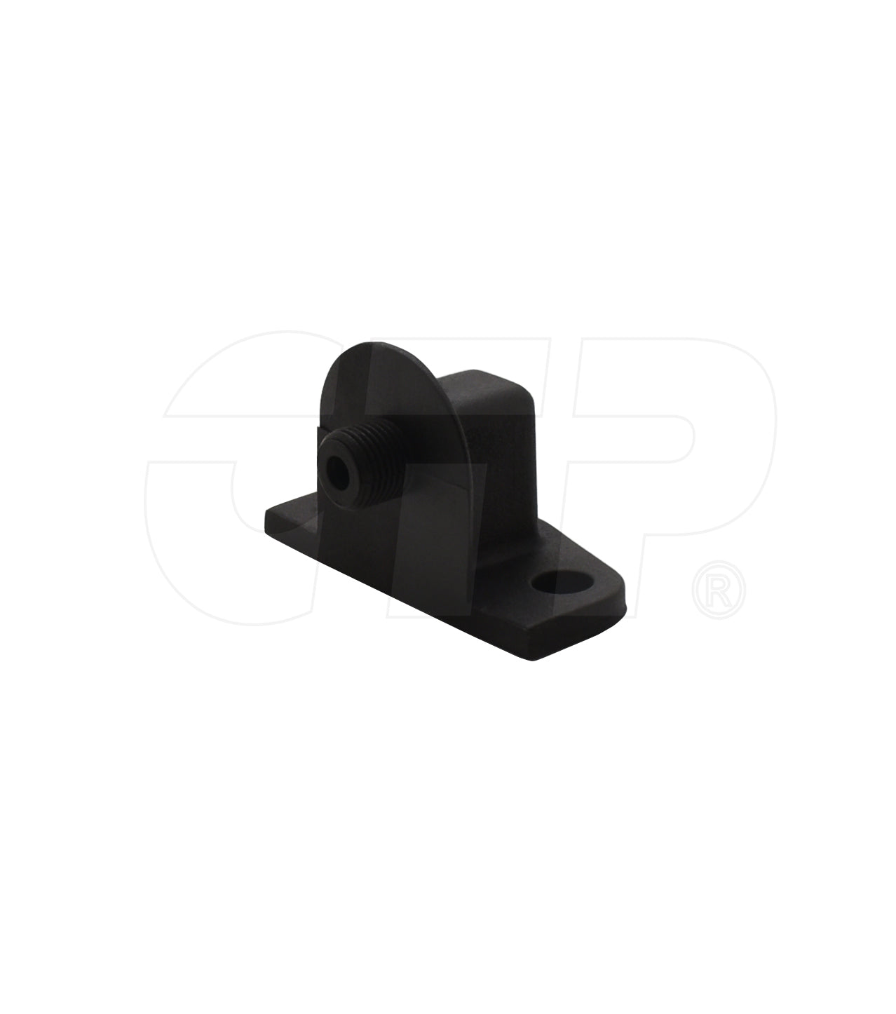 1P6886 Adapter Fits Caterpillar Models