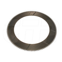 1P6996 Disc As Fits Caterpillar Models