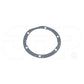 1P7045 Gasket Fits Caterpillar Models