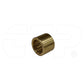 1P7325 Bearing Fits Caterpillar Models