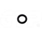 1P7363 Seal O Ring Fits Caterpillar Models