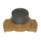 1P7522 Yoke A Fits Caterpillar Models