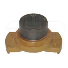 1P7522 Yoke A Fits Caterpillar Models