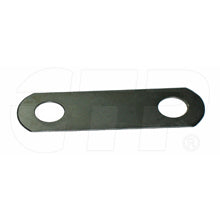 1P7660 Shim Fits Caterpillar Models