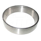 1P7834 Cup Fits Caterpillar Models
