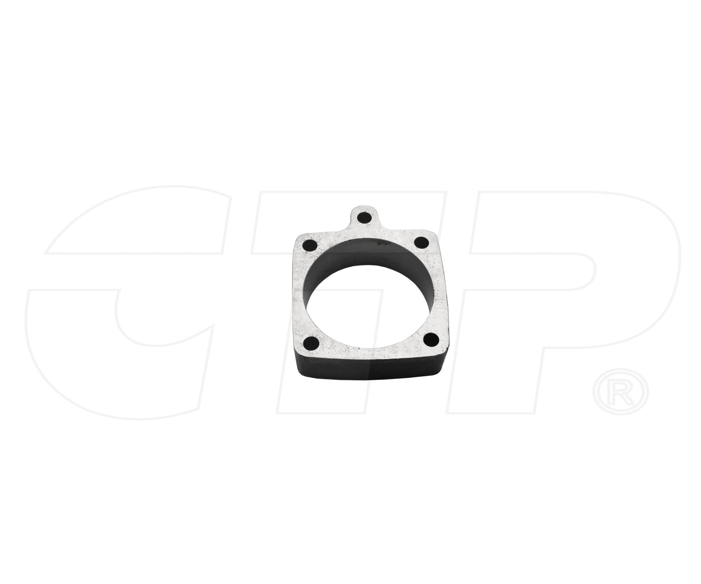 1P7939 Adaptor Fits Caterpillar Models