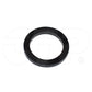 1P8004 Gasket Fits Caterpillar Models