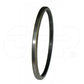 1P8096 Seal Fits Caterpillar Models