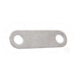 1P8363 Shim Fits Caterpillar Models
