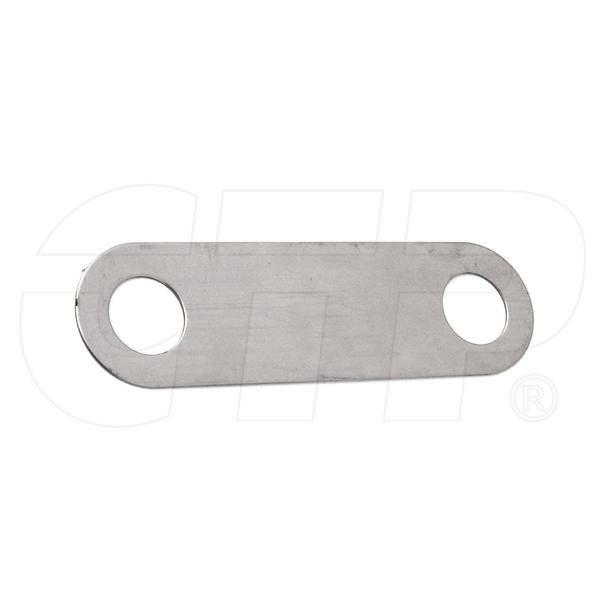 1P8363 Shim Fits Caterpillar Models