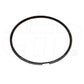 1P8474 Ring A-Oil Fits Caterpillar Models