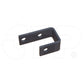 1P8521 Bracket Fits Caterpillar Models
