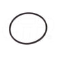 1P9005 Seal O Ring Fits Caterpillar Models