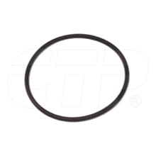1P9005 Seal O Ring Fits Caterpillar Models