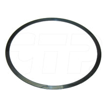 1P9254 Ring Retaining Fits Caterpillar Models