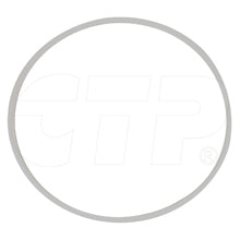 1P9261 Ring Seal Fits Caterpillar Models