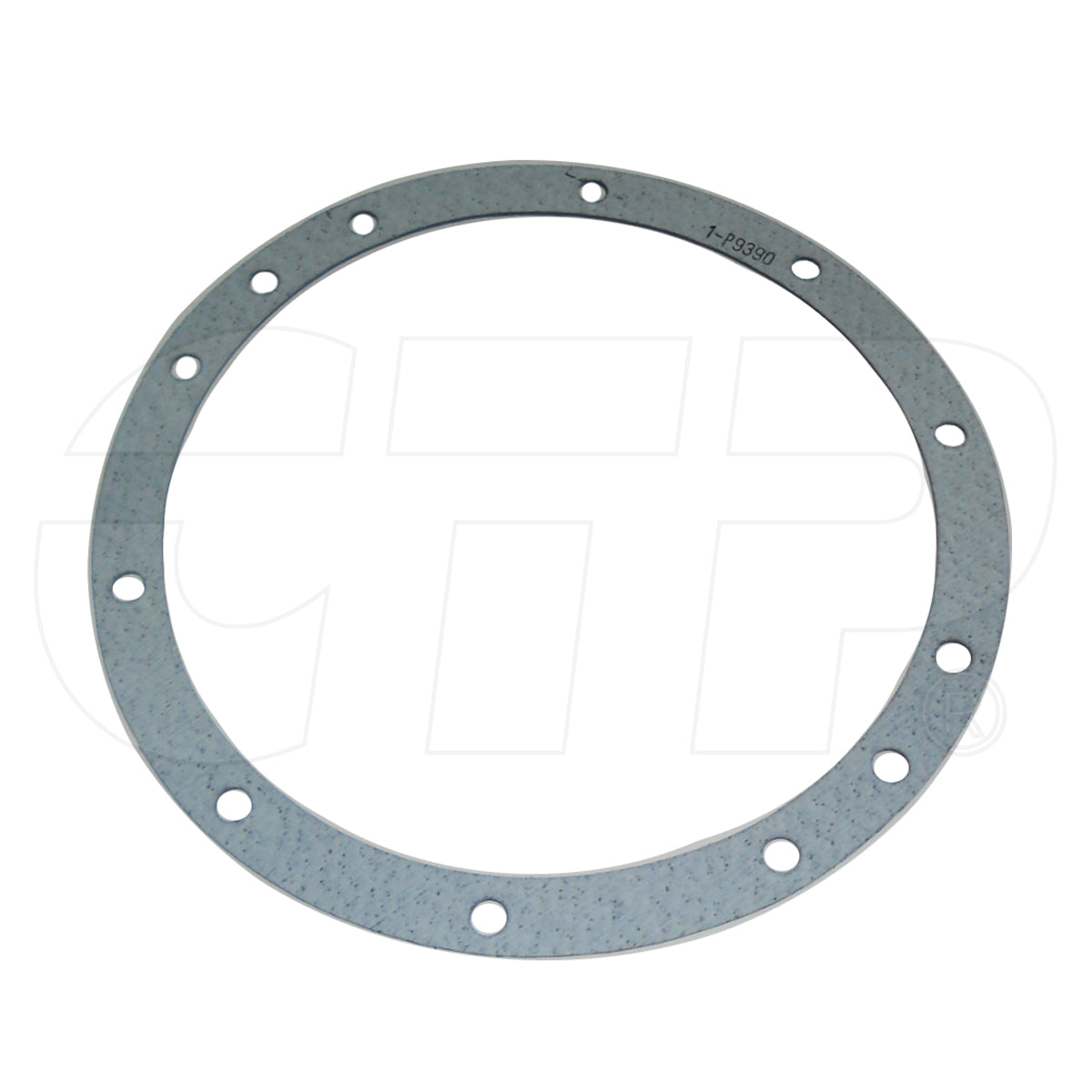1P9390 Gasket Fits Caterpillar Models