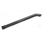 1P9554 Pipe Fits Caterpillar Models