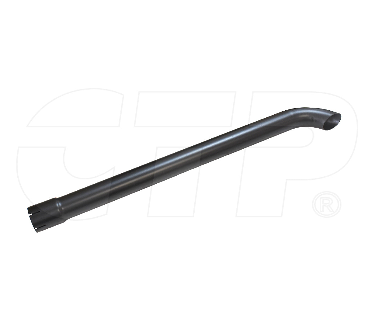 1P9554 Pipe Fits Caterpillar Models