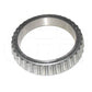 1P9593 Bearing - Cone Fits Caterpillar Models