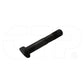 1P9956 Bolt-Conn.Rod Fits Caterpillar Models