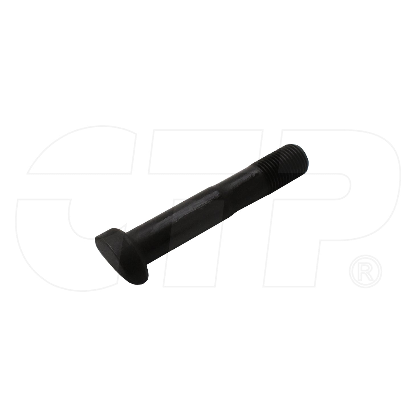 1P9956 Bolt-Conn.Rod Fits Caterpillar Models