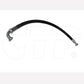 1Q1370 Hose A Fits Caterpillar Models