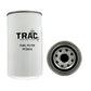 Fits Caterpillar 1R0750 FUEL FILTER-SECONDARY ADV EFF. NEW