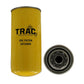 1R1808 - FILTER AS-ENGINE OIL P551808 2752604 B7299 1R1900 !!!FREE SHIPPING!