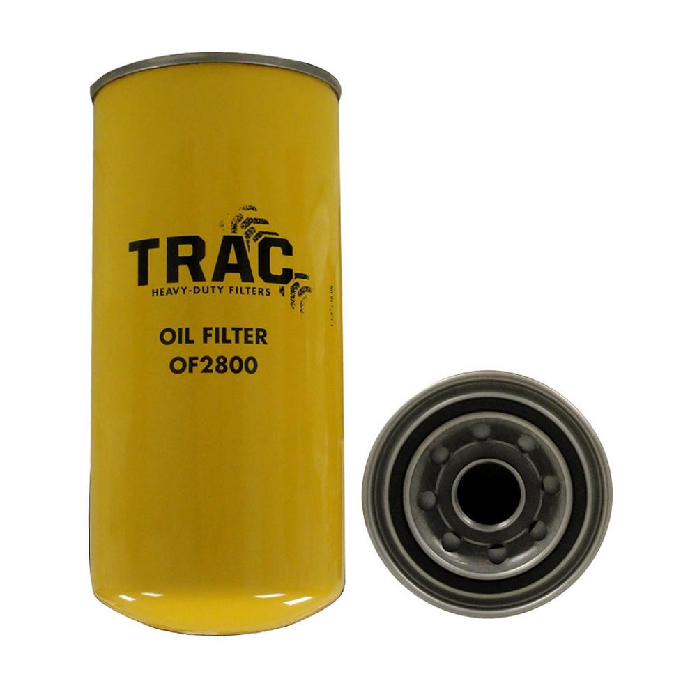 1R1808 - FILTER AS-ENGINE OIL P551808 2752604 B7299 1R1900 !!!FREE SHIPPING!