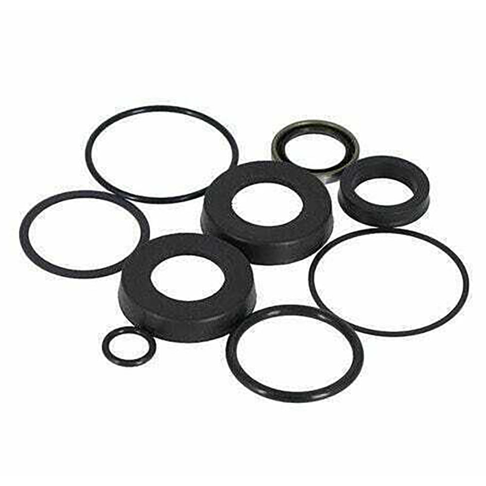Loader Seal Kit Farmhand F21-B F21-A 1R3050 1A3593 1A2976