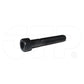1R5396 Bolt Hex H Fits Caterpillar Models