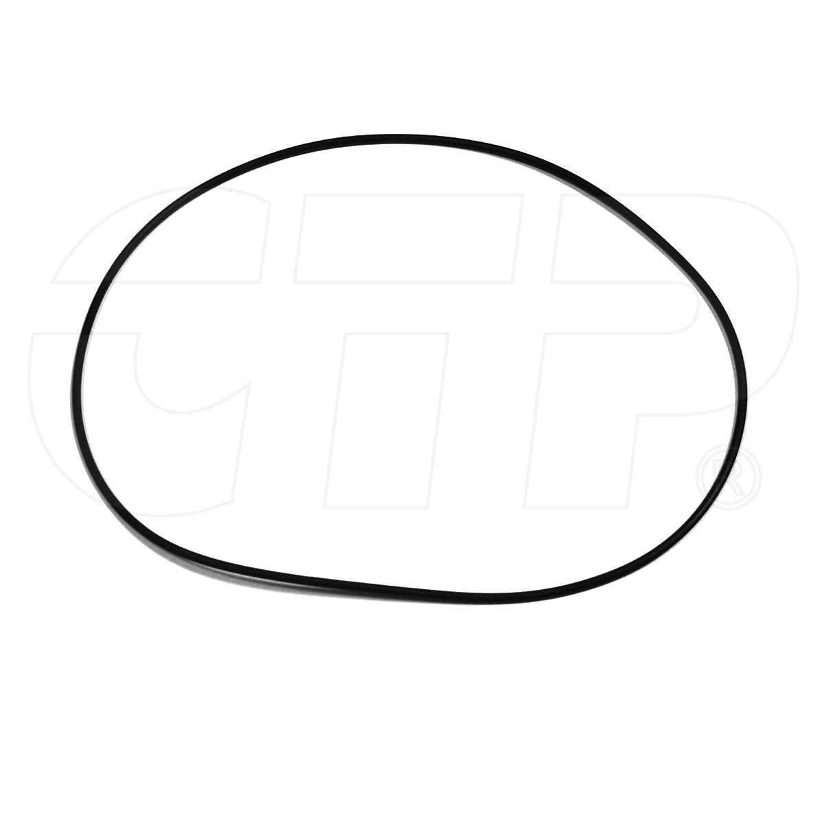 1R5633 Seal O Ring Fits Caterpillar Models