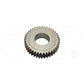 1R5842 Gear Fits Caterpillar Models