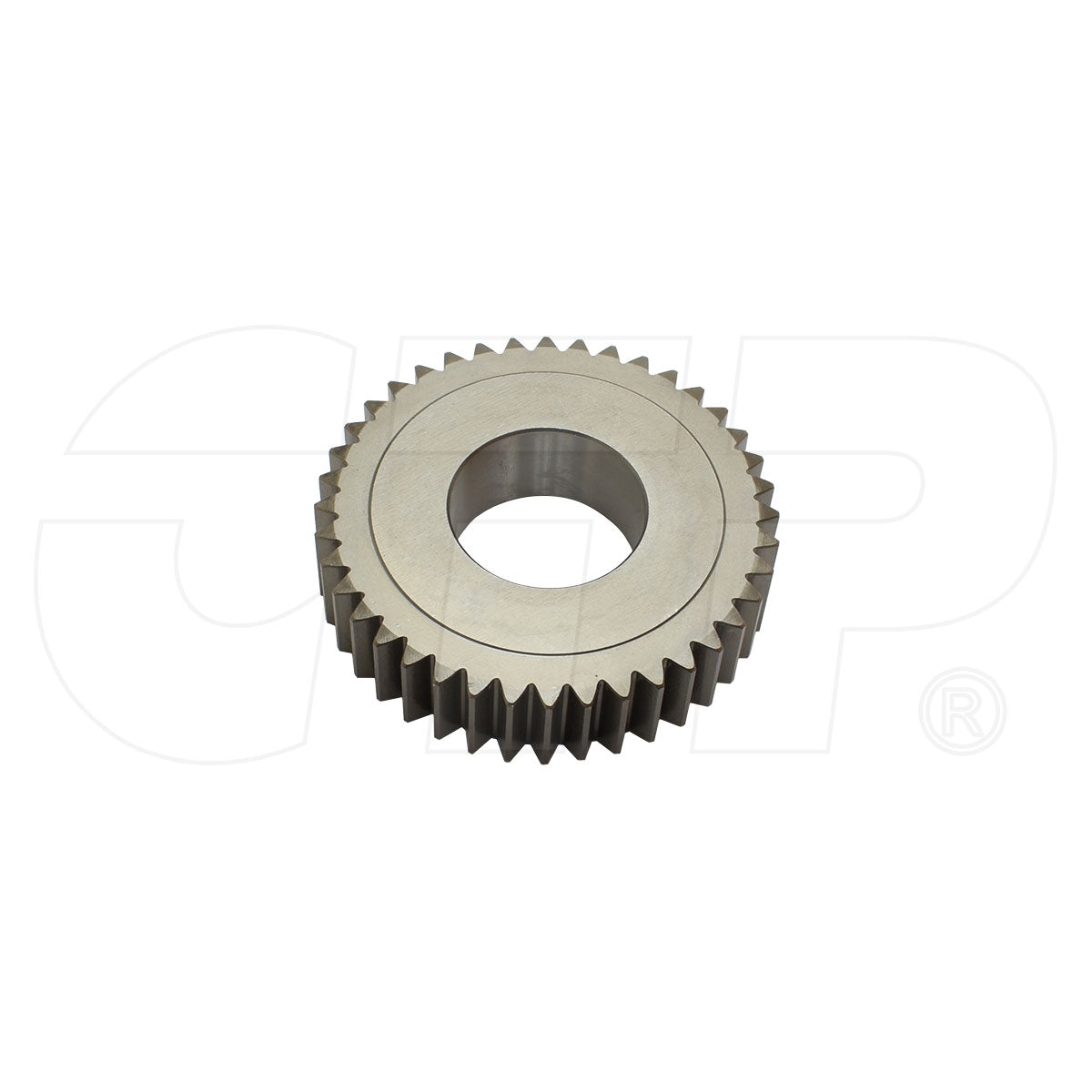 1R5842 Gear Fits Caterpillar Models
