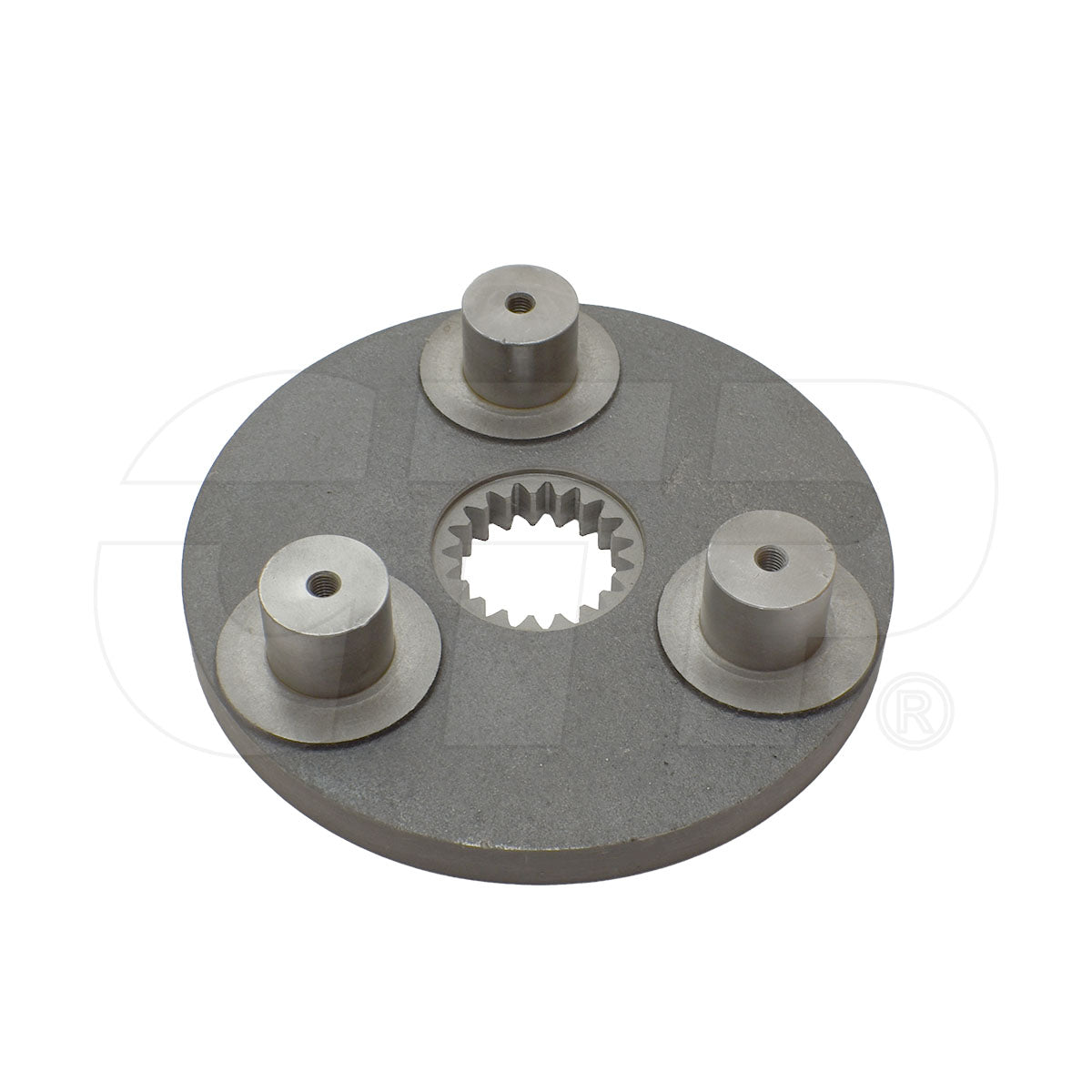 1R5844 Carrier Fits Caterpillar Models