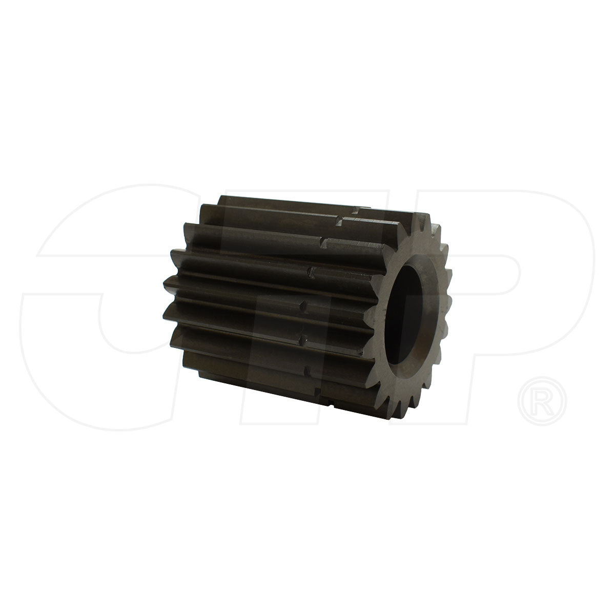 1R5845 Gear Fits Caterpillar Models