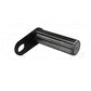 1R6225 Pin As Fits Caterpillar Models