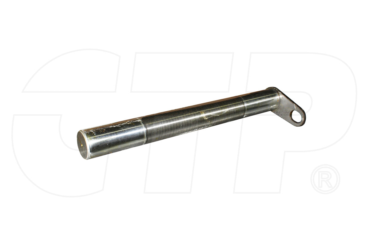 1R6228 Pin A. Fits Caterpillar Models