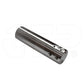 1R6322 Cylinder Adjustment Fits Caterpillar Models