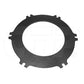 1S0057 Plate-Clutch Fits Caterpillar Models